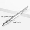 Jumper Ezpad V12 Stylus Pen | 1024 Levels Pressure Sensitivity - 2