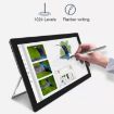 Jumper Ezpad V12 Stylus Pen | 1024 Levels Pressure Sensitivity - 3