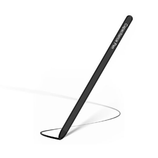 Samsung Galaxy Z Fold5 GKK Folding Screen Phone Stylus - 1