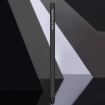 Samsung Galaxy Z Fold5 GKK Folding Screen Phone Stylus - 2