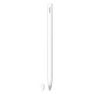Huawei M-Pen 2 Stylus Pen for MatePad Pro - White - 1
