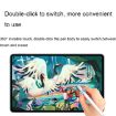 Huawei M-Pen 2 Stylus Pen for MatePad Pro - White - 6