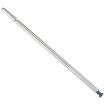 Blue Touch Pen for Motorola Moto G Stylus 5G 2022 XT2215-1 - 3