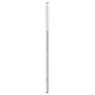 Motorola Moto G Stylus 5G 2022 XT2215-1 Touch Pen - Green - 2
