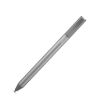 Aluminum Alloy Laptop USI Stylus 4096 Pressure Sensitive Metal Touch Screen Pen - 2