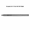 Lenovo MIIX 520 YOGA 530 720 930 Bluetooth Stylus 4096 Pressure Sensitivity - 4