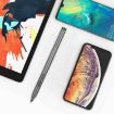 Lenovo MIIX 520 YOGA 530 720 930 Bluetooth Stylus 4096 Pressure Sensitivity - 8