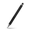 Capacitive Stylus Pen for ALLDOCUBE iPlay 50 mini T811 - 2