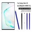 Samsung Galaxy Note10 SM-970F Screen Touch Pen - Blue - 7