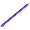Samsung Galaxy Note10 SM-970F Screen Touch Pen - Purple - 2