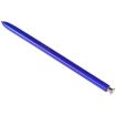 Samsung Galaxy Note10 SM-970F Screen Touch Pen - Purple - 3