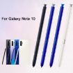 Samsung Galaxy Note10 SM-970F Screen Touch Pen - Purple - 4