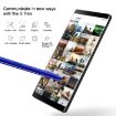 Samsung Galaxy Note10 SM-970F Screen Touch Pen - Purple - 8