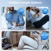 JOYROOM SA25-AM3 3A USB to Micro USB Fast Charge Data Cable - 7