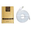 ROMOSS CB051 Micro USB Data Cable 0.2m - 9