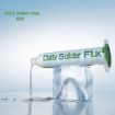 2UUL SC14 10CC Solder Flux - Daily Use - 2