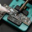 2UUL SC14 10CC Solder Flux - Daily Use - 4