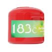 2UUL SNK Series Solder Paste Welding Maintenance Tin Ointment - 1