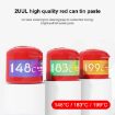 2UUL SNK Series Solder Paste Welding Maintenance Tin Ointment - 2