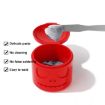 2UUL SNK Series Solder Paste Welding Maintenance Tin Ointment - 3