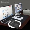 DY-B046 USB 2.0 Sharing Switch - 2 In 4 Out - Printer Adapter - 7