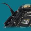 10 PCS Motherboard USB 2.0 to USB 3.0 Connector Adapter - 4