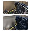 10 PCS ATX 8Pin Female to 8Pin Male Adapter - PH38A - 5