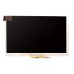 LCD Display Screen for Galaxy Tab 3 Lite 7.0 T110/T111 - 2