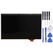 LCD Display Screen for Galaxy Note 10.1/N8010/N8000 - Replacement Screen - 1