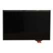 LCD Display Screen for Galaxy Note 10.1/N8010/N8000 - Replacement Screen - 2