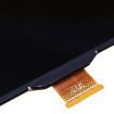 LCD Display Screen for Galaxy Note 10.1/N8010/N8000 - Replacement Screen - 4