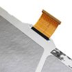 LCD Display Screen for Galaxy Note 10.1/N8010/N8000 - Replacement Screen - 5