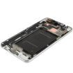 Original LCD + Frame + Touch Pad for Galaxy Note III/N9005, 4G LTE White - 6