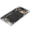 LCD + Frame + Touch Pad for Galaxy Note III/N9005 - Black - 6