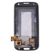 LCD Display + Touch Panel for Galaxy SIII/i9300 - White - 3