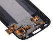 LCD Display + Touch Panel for Galaxy SIII/i9300 - White - 4
