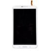 LCD Screen for Galaxy Tab 3 8.0/T311 with Digitizer Assembly - 2