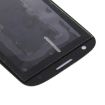 Super AMOLED LCD Screen for Galaxy SIII/i9300 with Digitizer Assembly - 5