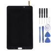 LCD Display + Touch Panel for Galaxy Tab 4 8.0/T330 (WiFi Version) - 1