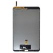 LCD Display + Touch Panel for Galaxy Tab 4 8.0/T330 (WiFi Version) - 3