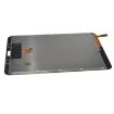 LCD Display + Touch Panel for Galaxy Tab 4 8.0/T330 (WiFi Version) - 4