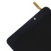 LCD Display + Touch Panel for Galaxy Tab 4 8.0/T330 (WiFi Version) - 5
