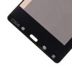 LCD Display + Touch Panel for Galaxy Tab S 8.4/T700 - Black - 7