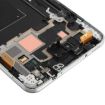 LCD Display + Touch Panel w/ Frame for Galaxy Note III/N9006 - Black - 4