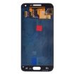 LCD Display + Touch Panel for Galaxy E7 - White - 3