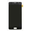 LCD Display + Touch Panel for Galaxy A5 (2016) - A5100/A510F/A510FD - 2