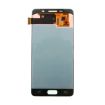 LCD Display + Touch Panel for Galaxy A5 (2016) - A5100/A510F/A510FD - 3
