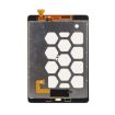 LCD Screen for Galaxy Tab A 9.7/T550 T555 with Digitizer - White - 3
