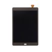 LCD Screen for Galaxy Tab A 9.7/T550 T555 with Digitizer Assembly - 2