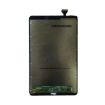 LCD Screen for Galaxy Tab E 9.6/T560/T561/T565 with Digitizer - White - 3